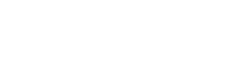 世界の肉で人を動かせ。